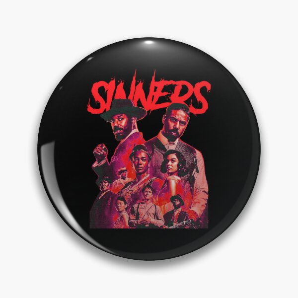 Item preview, 90s Vintage Horror Action Retro 2025 Movie Characters designed and sold by nilmalamouz.