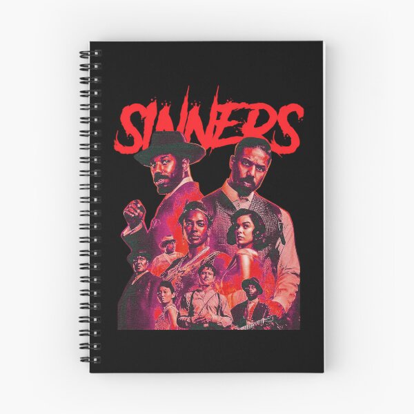 Item preview, 90s Vintage Horror Action Retro 2025 Movie Characters designed and sold by nilmalamouz.