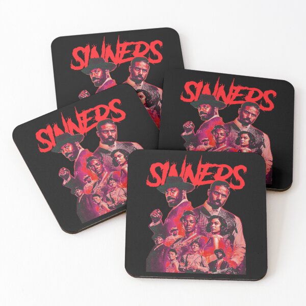 Item preview, 90s Vintage Horror Action Retro 2025 Movie Characters designed and sold by nilmalamouz.