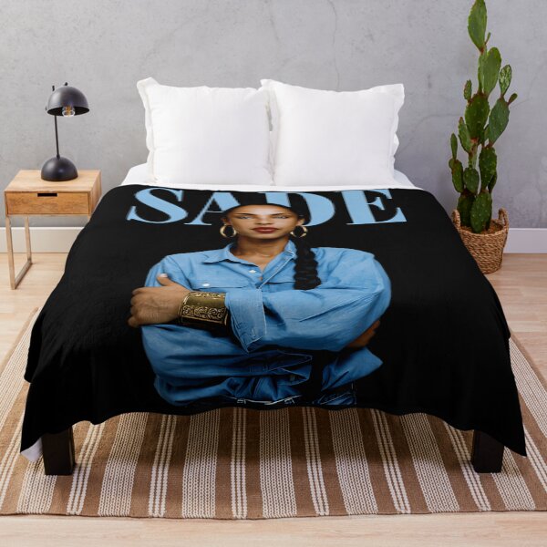 Item preview, Of All Best Time Singer 90s Retro Vintage designed and sold by andhiambelat.