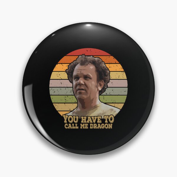 Item preview, Film 80s Funny Vintage Style Retro Beach designed and sold by cermiyearook.