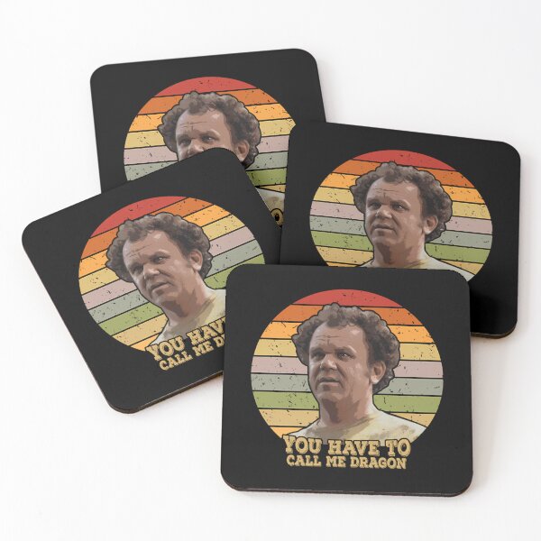 Item preview, Film 80s Funny Vintage Style Retro Beach designed and sold by cermiyearook.