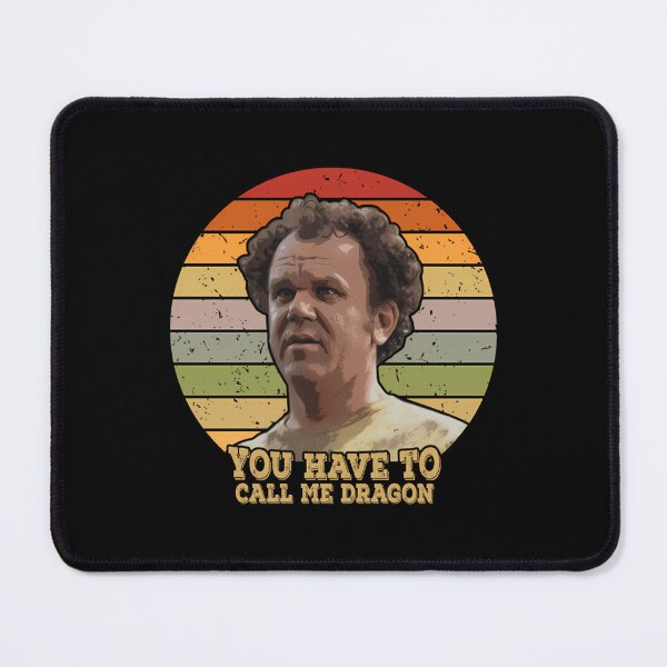 Item preview, Film 80s Funny Vintage Style Retro Beach designed and sold by cermiyearook.