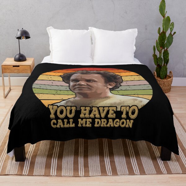 Item preview, Film 80s Funny Vintage Style Retro Beach designed and sold by cermiyearook.