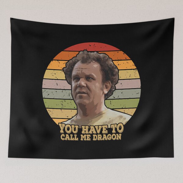 Item preview, Film 80s Funny Vintage Style Retro Beach designed and sold by cermiyearook.