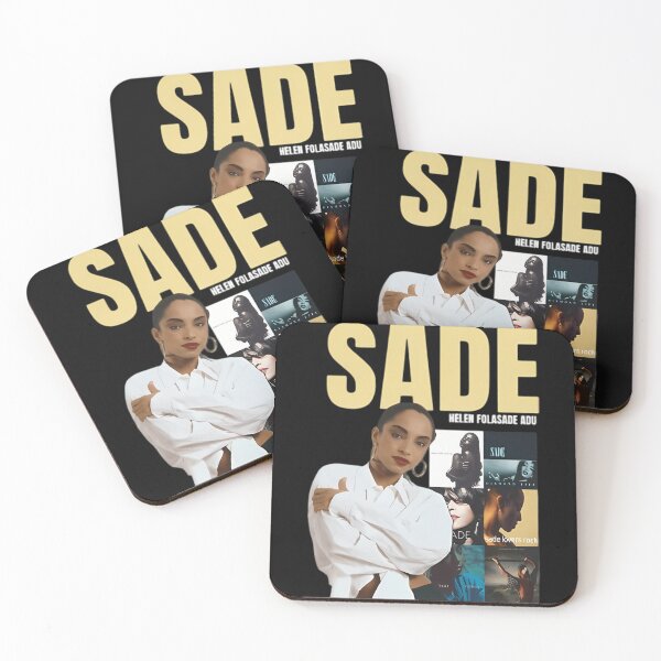 Item preview, All 90s Best Vintage Singer Retro Of Time designed and sold by asgalinahleha.