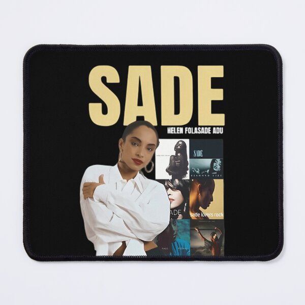 Item preview, All 90s Best Vintage Singer Retro Of Time designed and sold by asgalinahleha.