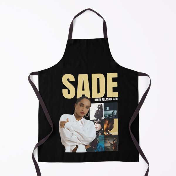Item preview, All 90s Best Vintage Singer Retro Of Time designed and sold by asgalinahleha.