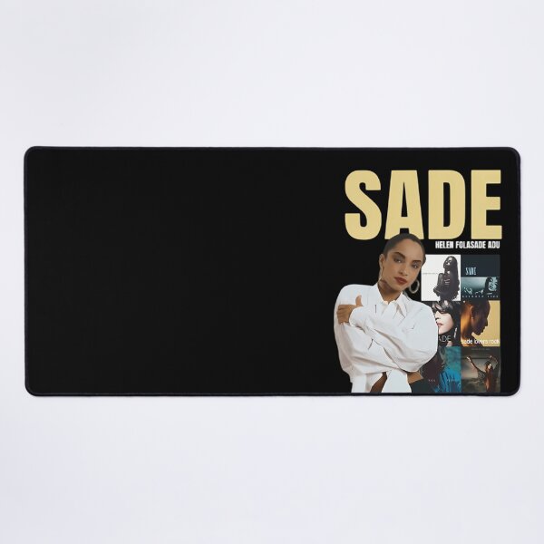 Item preview, All 90s Best Vintage Singer Retro Of Time designed and sold by asgalinahleha.