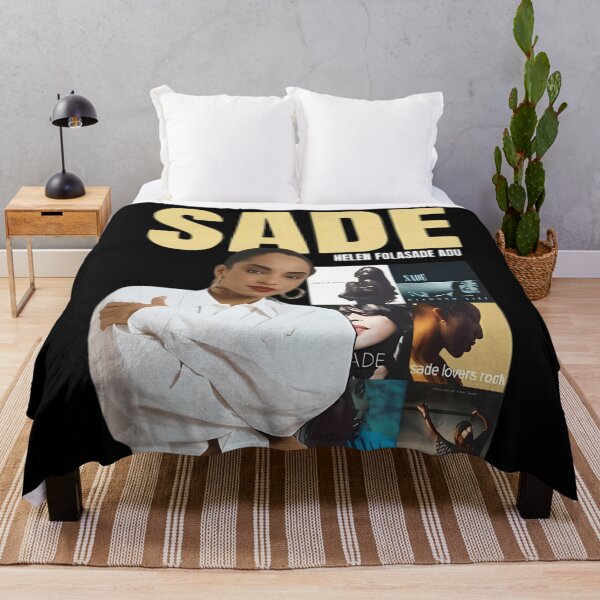 Item preview, All 90s Best Vintage Singer Retro Of Time designed and sold by asgalinahleha.