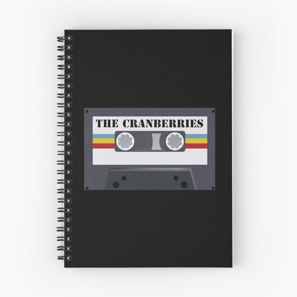 Item preview, Art - the cranberries designed and sold by BbarRowuy.