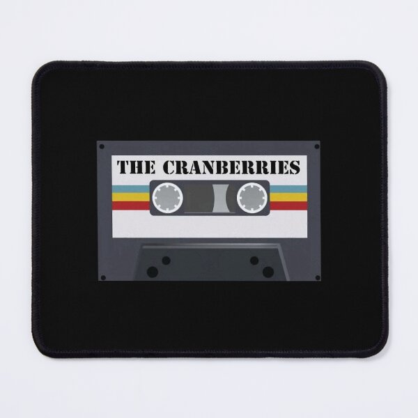 Item preview, Art - the cranberries designed and sold by BbarRowuy.