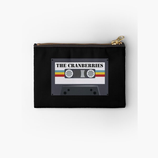 Item preview, Art - the cranberries designed and sold by BbarRowuy.