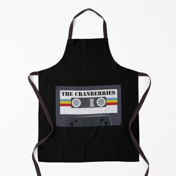 Item preview, Art - the cranberries designed and sold by BbarRowuy.