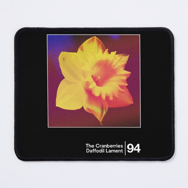 Item preview, Art - the cranberries designed and sold by BbarRowuy.