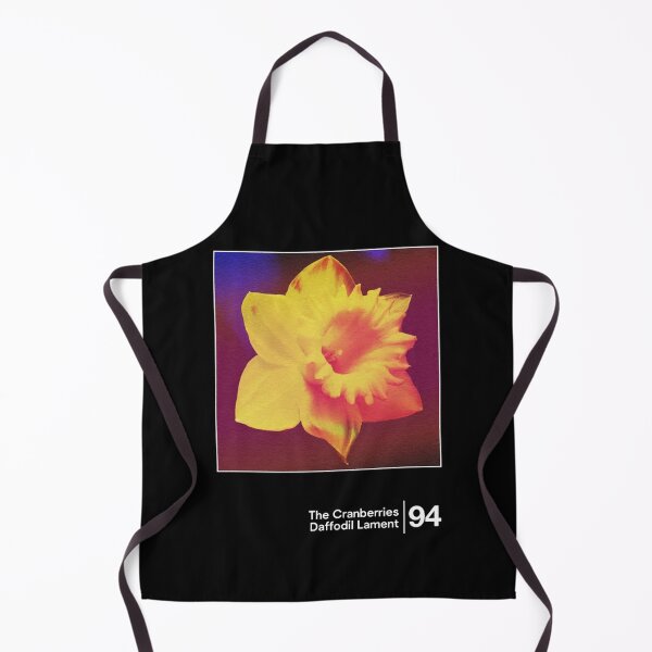 Item preview, Art - the cranberries designed and sold by BbarRowuy.