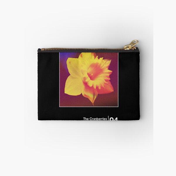 Item preview, Art - the cranberries designed and sold by BbarRowuy.