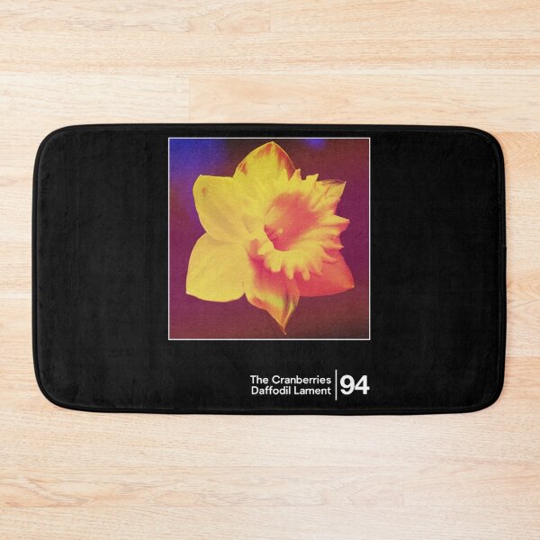 Item preview, Art - the cranberries designed and sold by BbarRowuy.