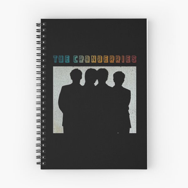 Item preview, Art - the cranberries designed and sold by BbarRowuy.