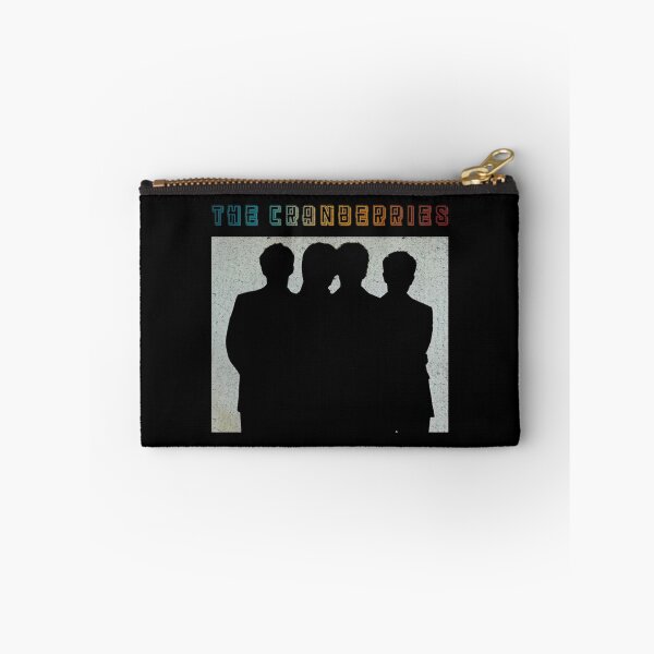 Item preview, Art - the cranberries designed and sold by BbarRowuy.