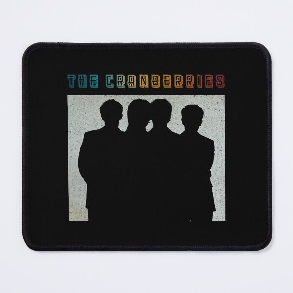 Item preview, Art - the cranberries designed and sold by BbarRowuy.
