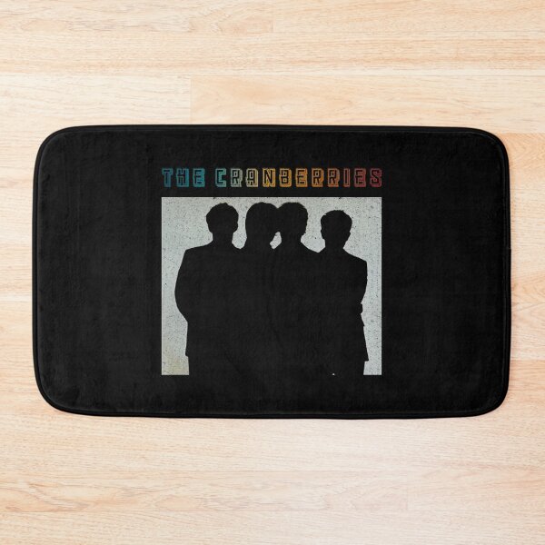 Item preview, Art - the cranberries designed and sold by BbarRowuy.