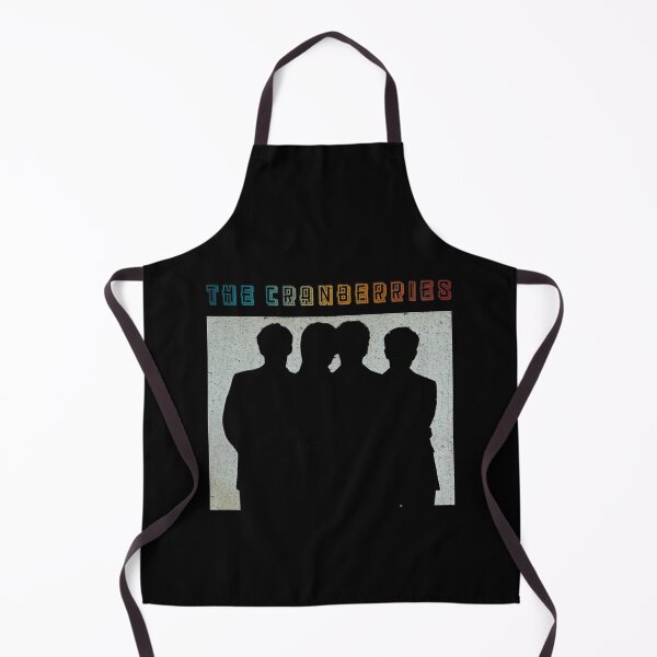 Item preview, Art - the cranberries designed and sold by BbarRowuy.