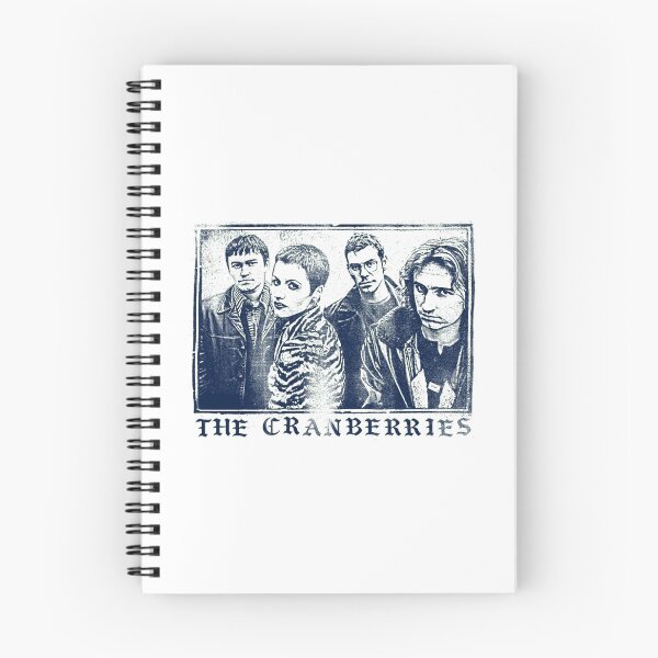Item preview, Art - the cranberries designed and sold by BbarRowuy.