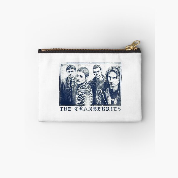 Item preview, Art - the cranberries designed and sold by BbarRowuy.