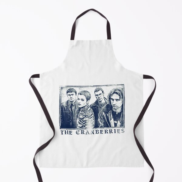 Item preview, Art - the cranberries designed and sold by BbarRowuy.