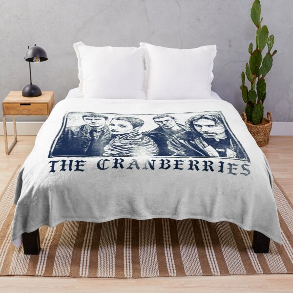 Item preview, Art - the cranberries designed and sold by BbarRowuy.