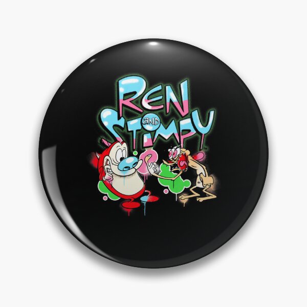 Item preview, Cartoon Retro Vintage 90s Funny Character Animal Cute designed and sold by jechuimagemz.