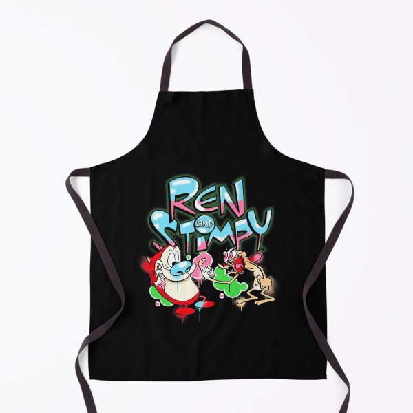 Item preview, Cartoon Retro Vintage 90s Funny Character Animal Cute designed and sold by jechuimagemz.