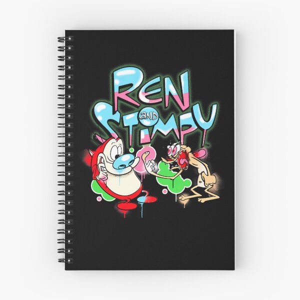 Item preview, Cartoon Retro Vintage 90s Funny Character Animal Cute designed and sold by jechuimagemz.