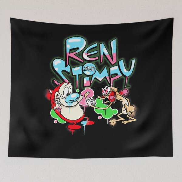 Item preview, Cartoon Retro Vintage 90s Funny Character Animal Cute designed and sold by jechuimagemz.