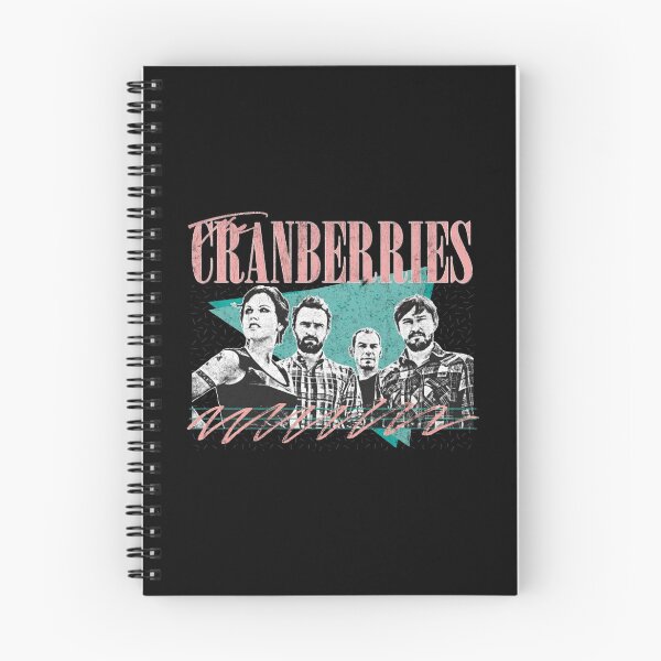 Item preview, Art - the cranberries designed and sold by BbarRowuy.