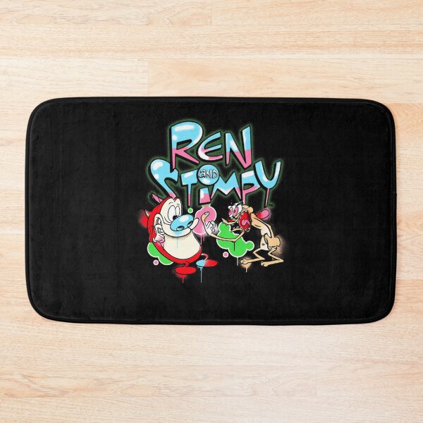 Item preview, Cartoon Retro Vintage 90s Funny Character Animal Cute designed and sold by jechuimagemz.