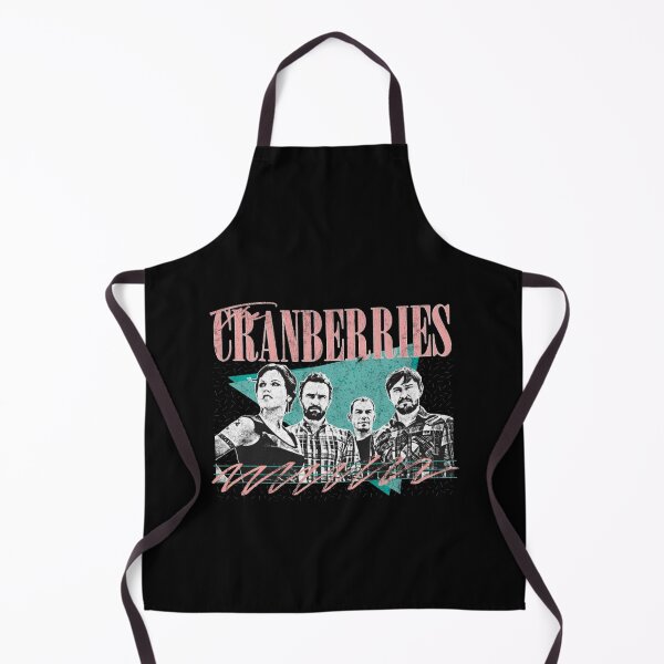 Item preview, Art - the cranberries designed and sold by BbarRowuy.