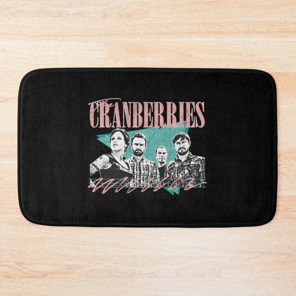 Item preview, Art - the cranberries designed and sold by BbarRowuy.