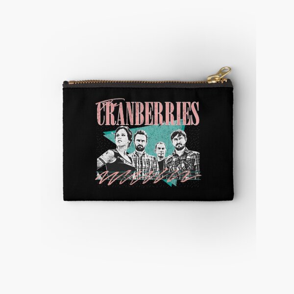 Item preview, Art - the cranberries designed and sold by BbarRowuy.