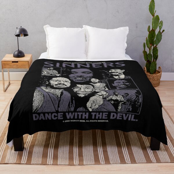 Item preview, Characters Movie Vintage 2025 90s Action Retro Horror designed and sold by nilmalamouz.