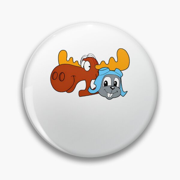 Item preview, Movie Cartoon Meme Of Time Retro Funny All 90s Best designed and sold by abuulebnis.
