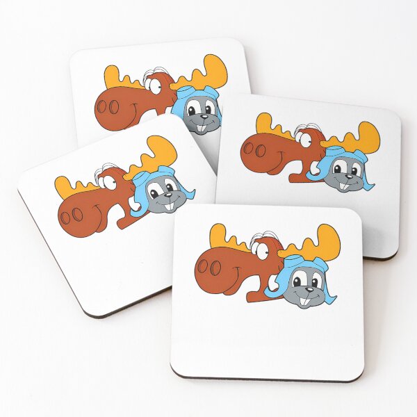 Item preview, Movie Cartoon Meme Of Time Retro Funny All 90s Best designed and sold by abuulebnis.