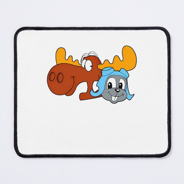 Item preview, Movie Cartoon Meme Of Time Retro Funny All 90s Best designed and sold by abuulebnis.