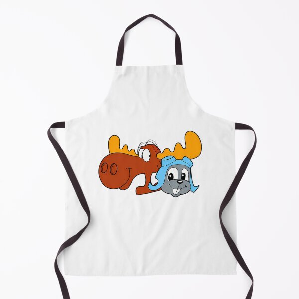 Item preview, Movie Cartoon Meme Of Time Retro Funny All 90s Best designed and sold by abuulebnis.