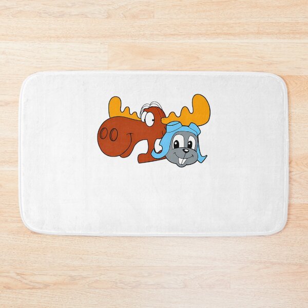Item preview, Movie Cartoon Meme Of Time Retro Funny All 90s Best designed and sold by abuulebnis.