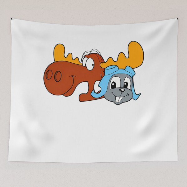 Item preview, Movie Cartoon Meme Of Time Retro Funny All 90s Best designed and sold by abuulebnis.