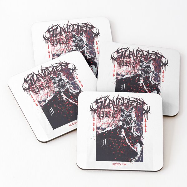 Item preview, album adult band retro song vintage 90s metal lyrics 80s hardcore designed and sold by raihacasiec.