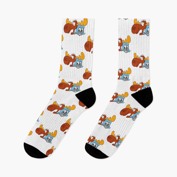 Item preview, Movie Cartoon Meme Of Time Retro Funny All 90s Best designed and sold by abuulebnis.