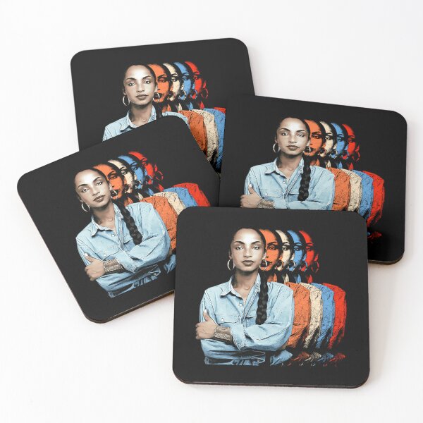 Item preview, 90s Retro All Vintage Of Best Singer Time designed and sold by asgalinahleha.